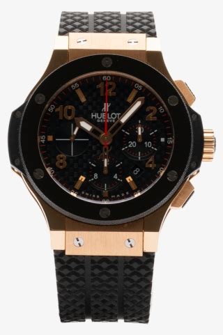 hublot big bang buttons|second hand Hublot big bang.